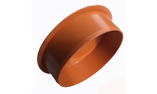 Заглушка 200мм