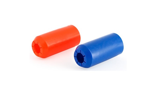 Втулка защитная