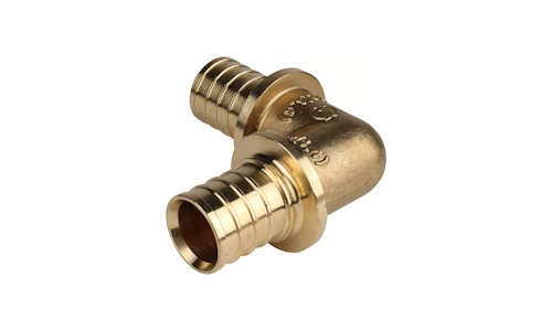 Угольники STOUT