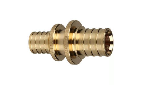 Муфты соединительные переходные STOUT