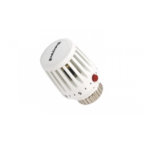 Honeywell Головка термостатическая М30 х1,5 x 11,5мм  Т1002W0