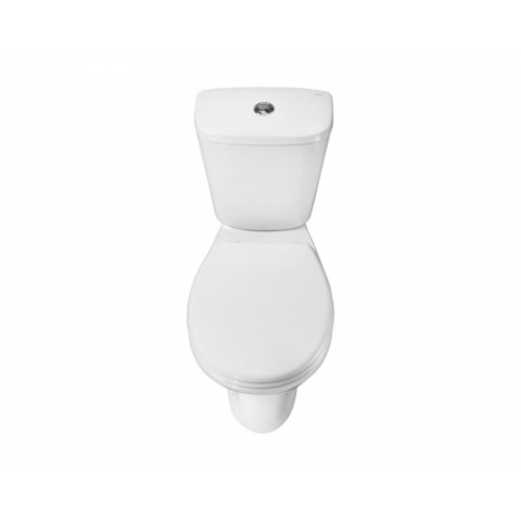 Унитаз-компакт 