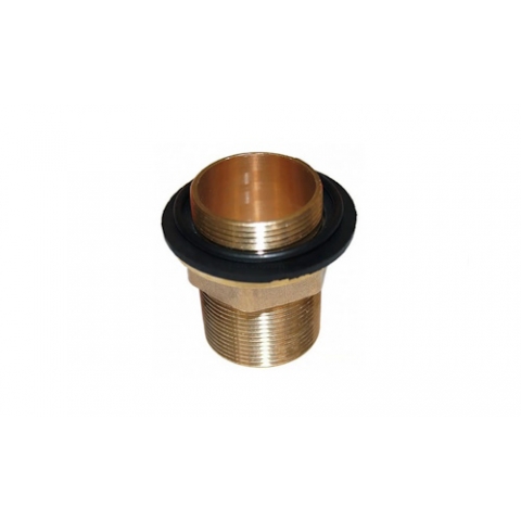 Гайка для крепления смесителя FRAP F34902