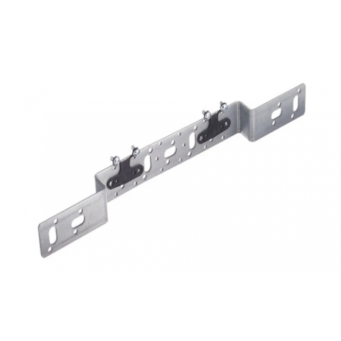 Кронштейн крепления O 75/150 REHAU RAUTITAN 11055291008