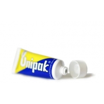 Паста универсальная Unipak 250г