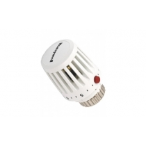 Honeywell Головка термостатическая М30 х1,5 x 11,5мм  Т1002W0