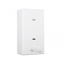  Газовая колонка Innovita Primo 11c NG (пьезорозжиг)																														