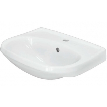  Умывальник-тюльпан 