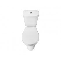 Унитаз-компакт 