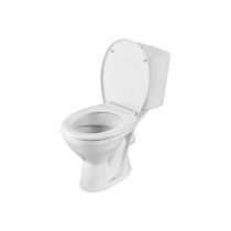 Унитаз-компакт 