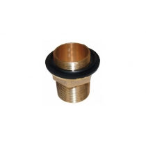 Гайка для крепления смесителя FRAP F34902