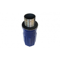 Гайка для крепления смесителя FRAP F34903 