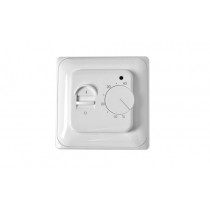 Терморегулятор RTC 70.26 (3,5 кВт)