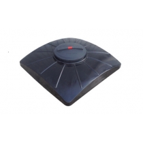 Емкость СТЕРХ для душа. 150 литров																													